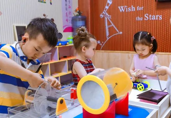 幼小衔接，衔什么？如何接？全面实用攻略帮助孩子科学入学！